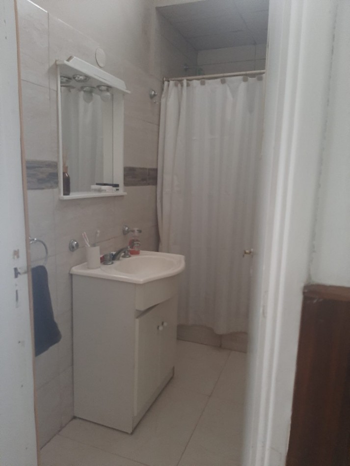 Casa en barrio Torre Tanque