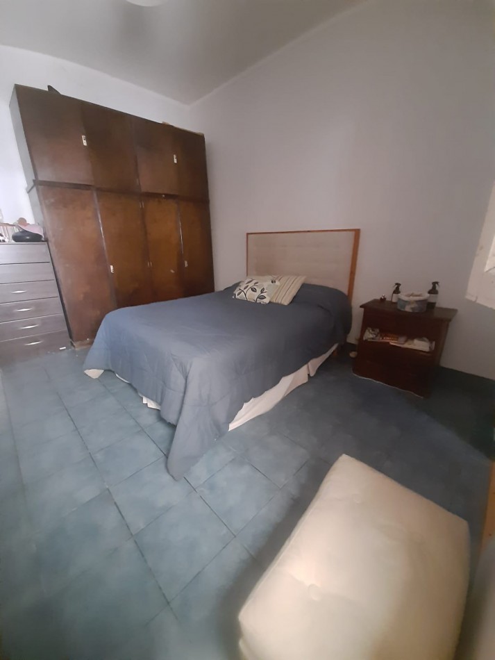Casa en barrio Torre Tanque