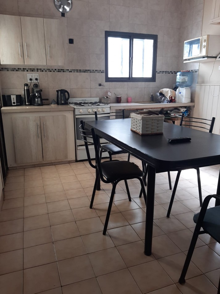 Casa en barrio Torre Tanque