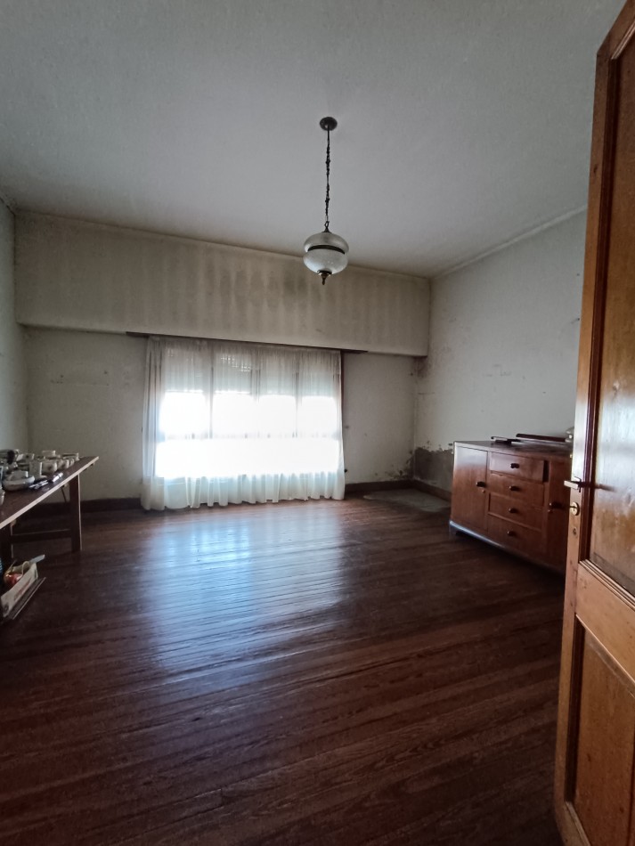 Casona en Tres Arroyos