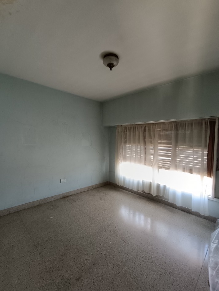 Casona en Tres Arroyos