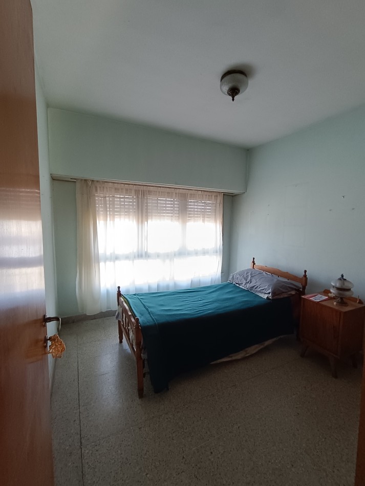 Casona en Tres Arroyos