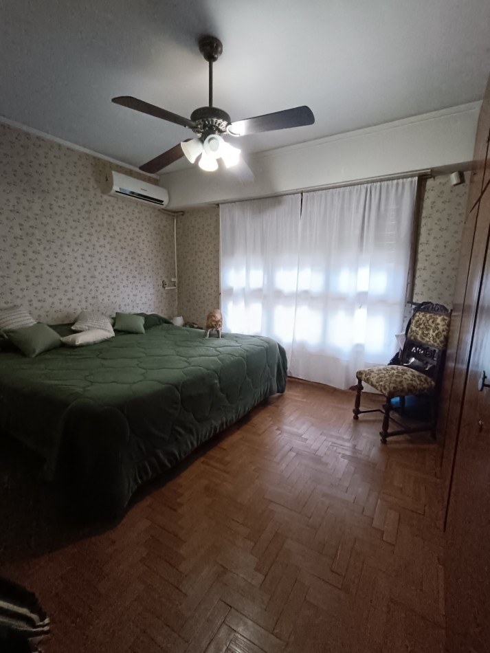 Casa con piscina