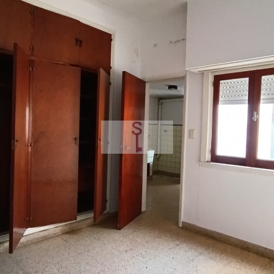 Casa barrio residencial 