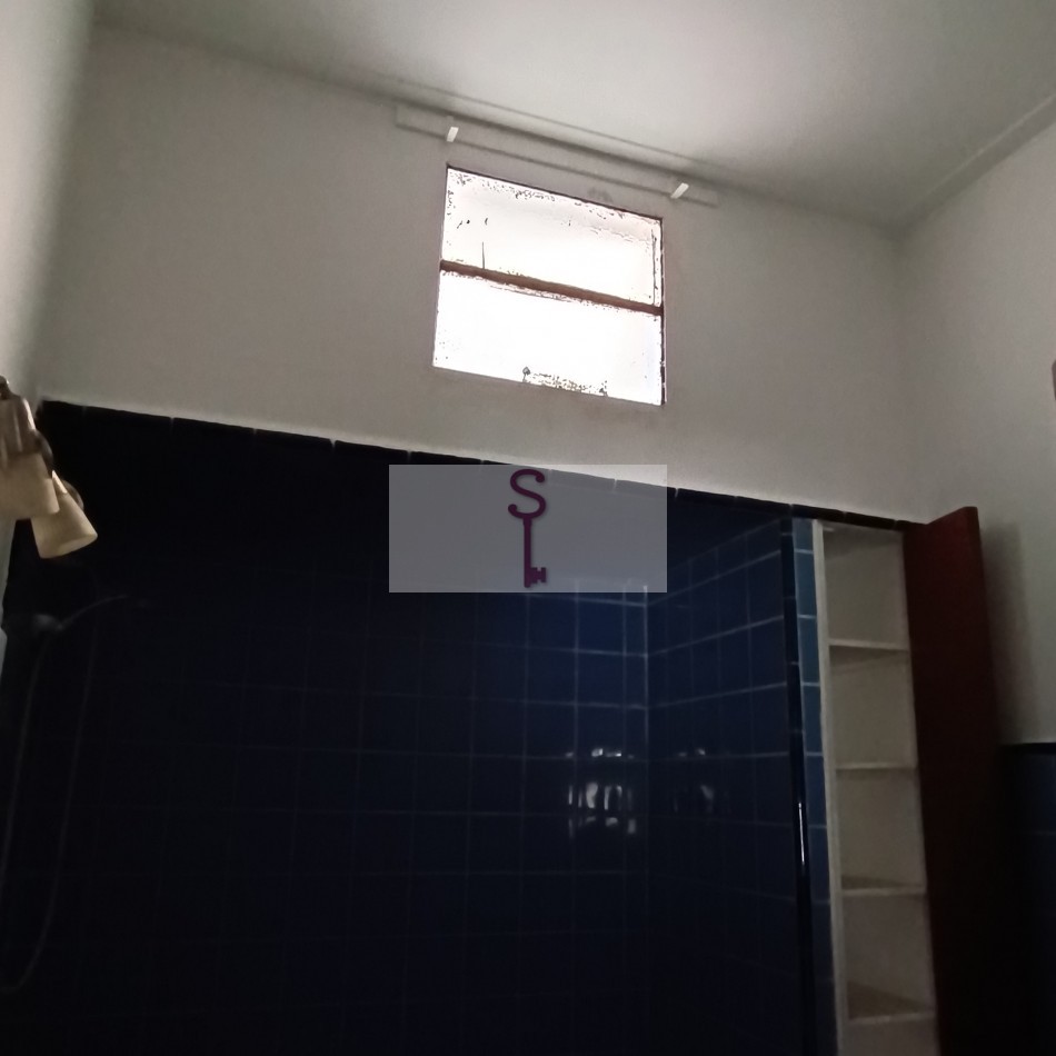 Casa barrio residencial 