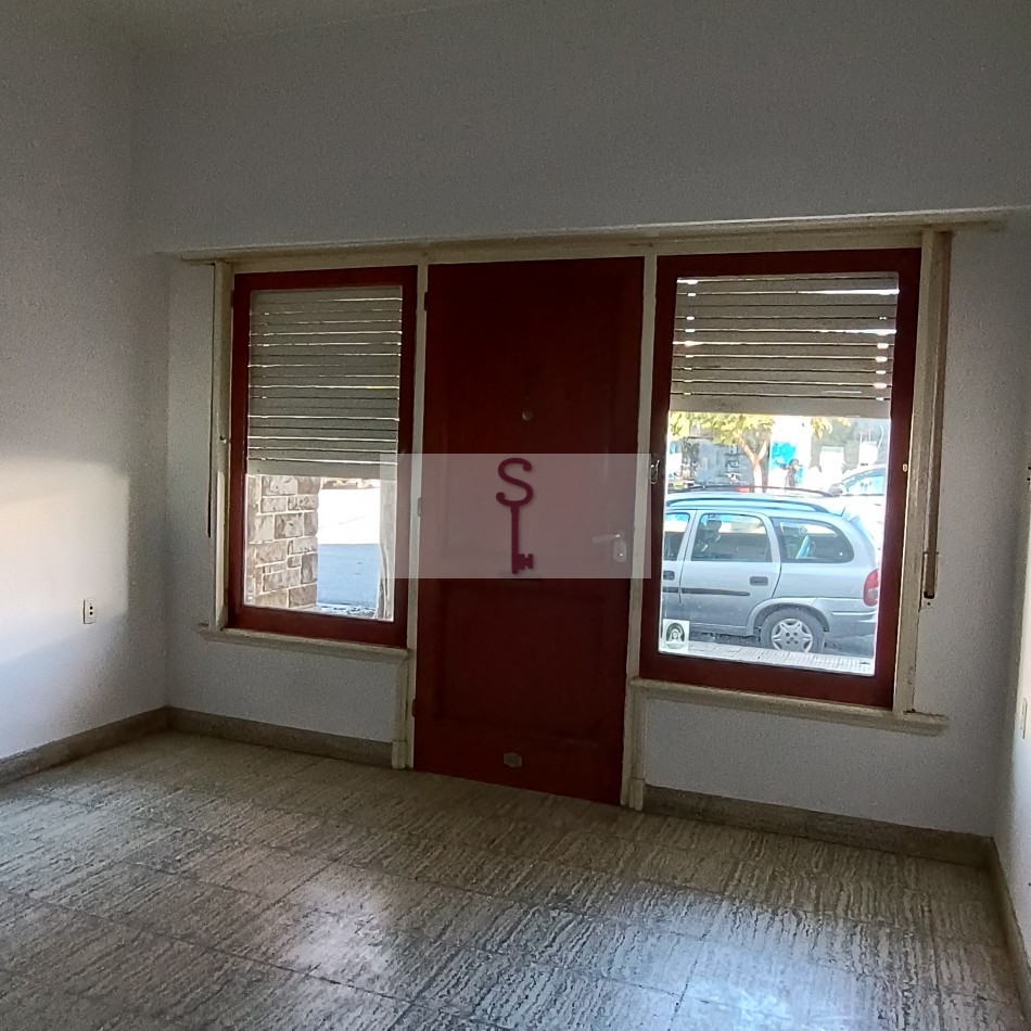 Casa barrio residencial 