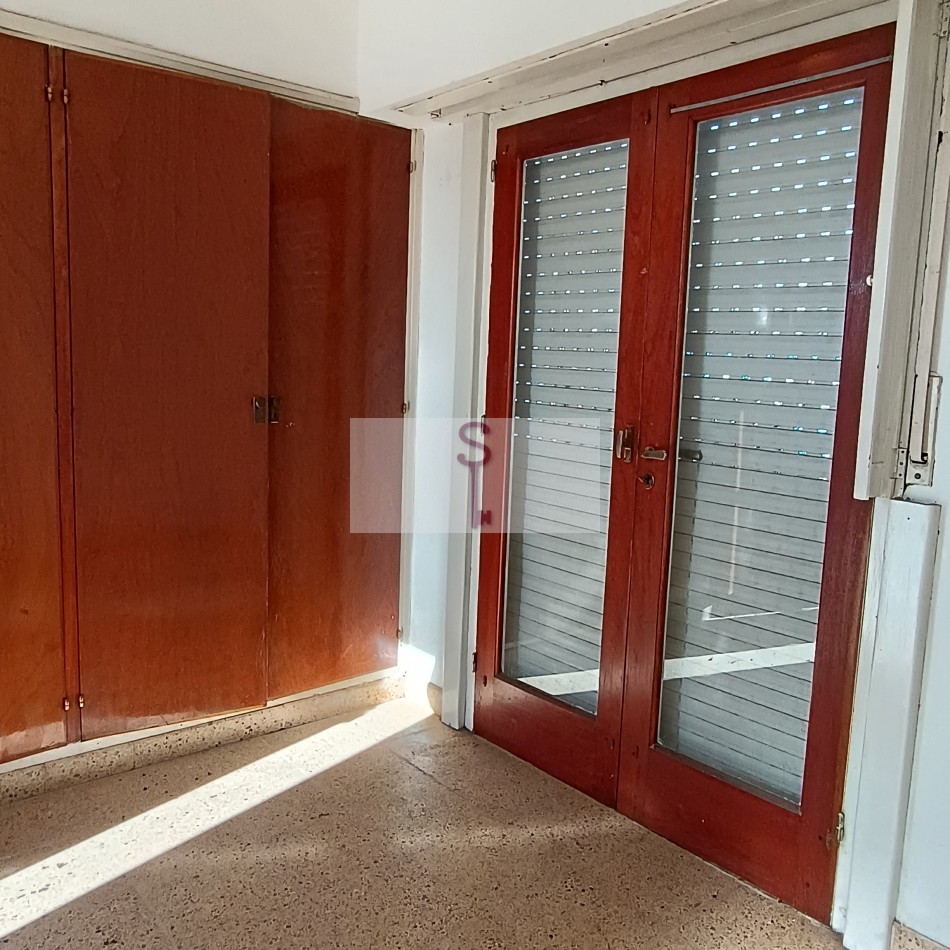 Casa barrio residencial 