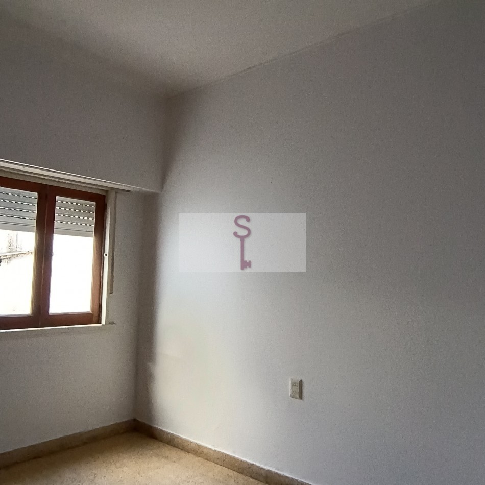 Casa barrio residencial 