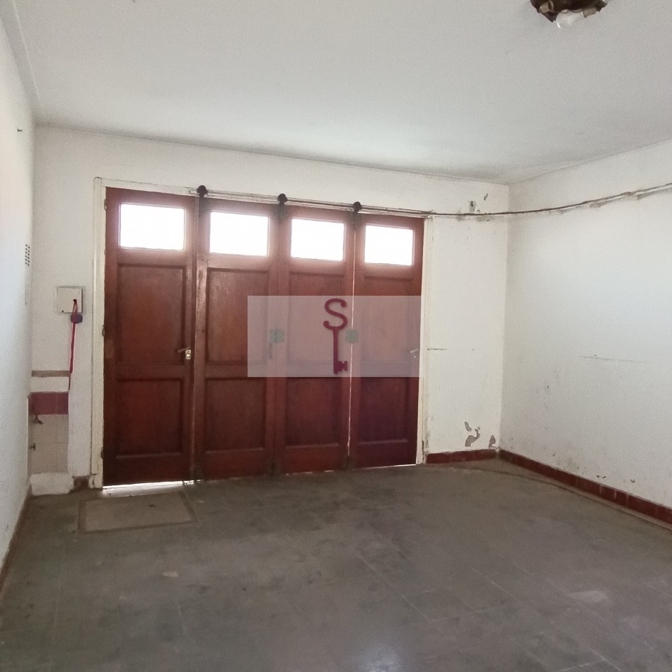 Casa barrio residencial 