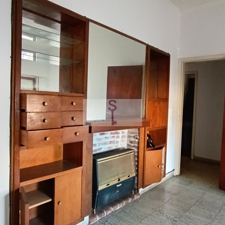 Casa barrio residencial 