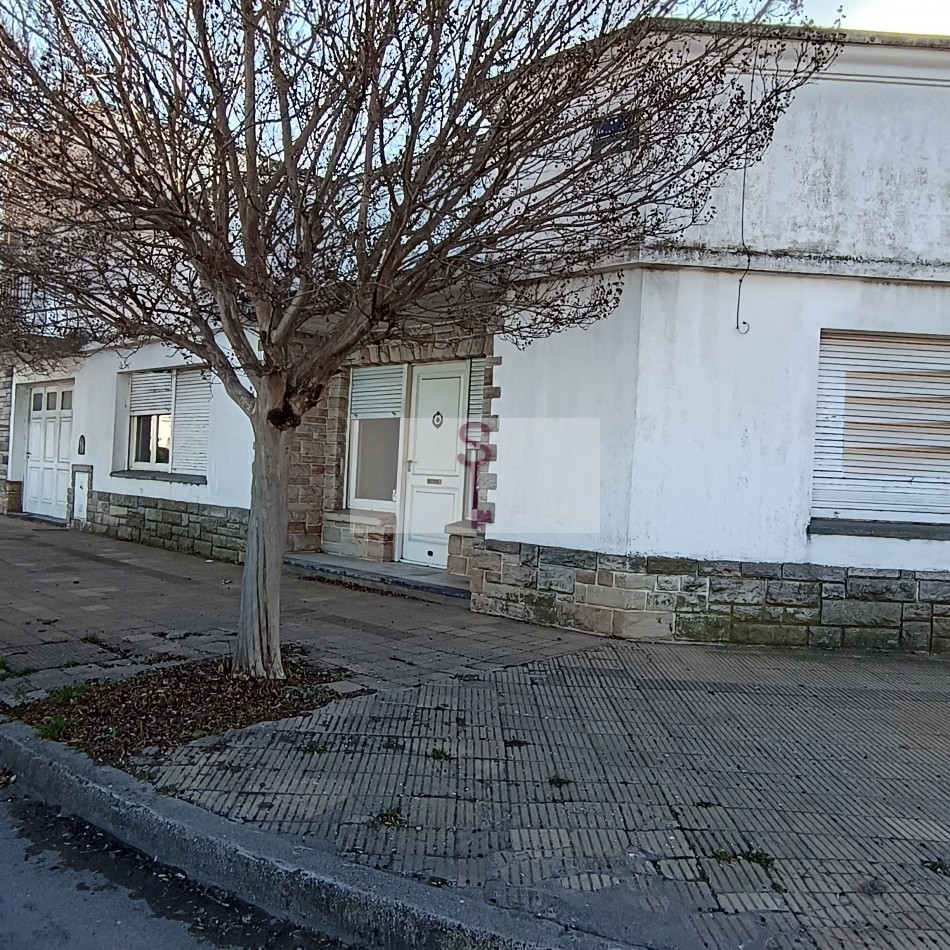 Casa barrio residencial 