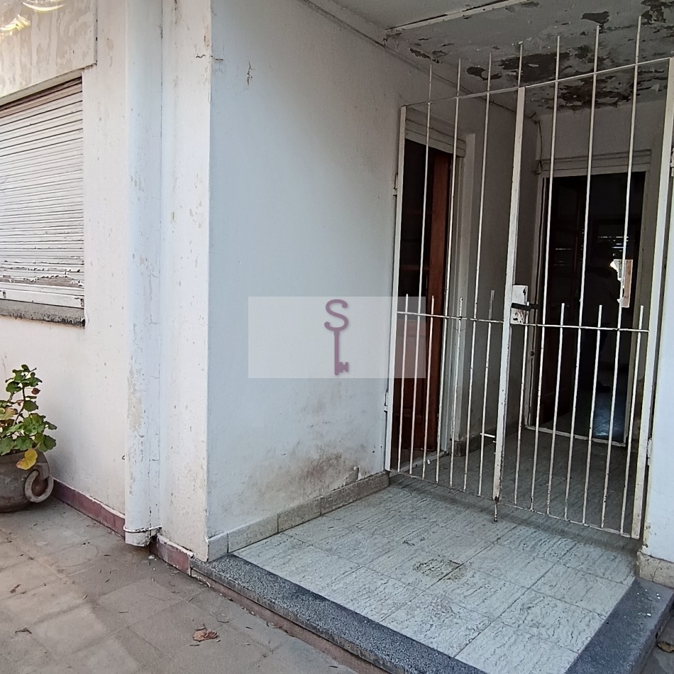 Casa barrio residencial 