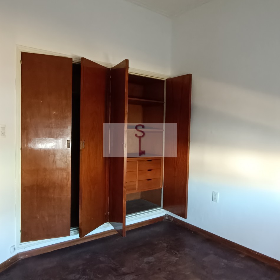 Casa barrio residencial 
