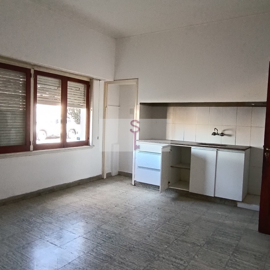 Casa barrio residencial 