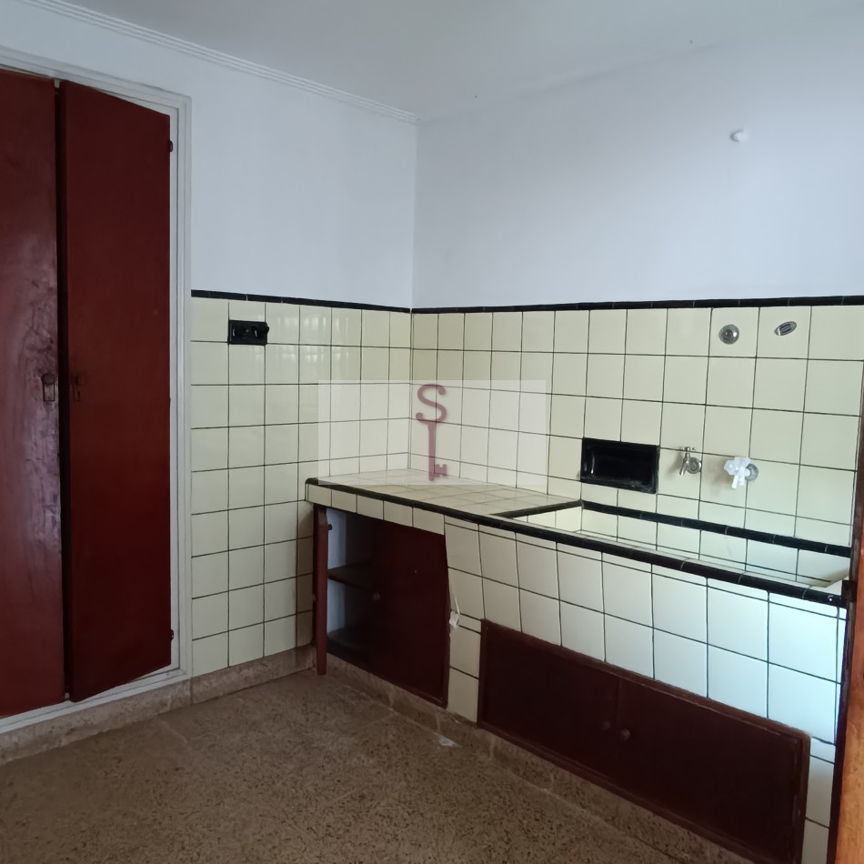 Casa barrio residencial 