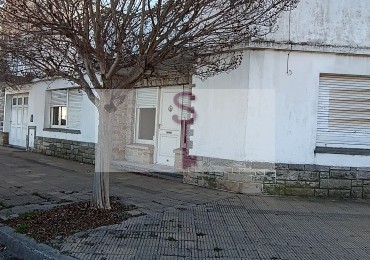 Casa barrio residencial 